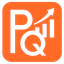 Phoneme Quant logo